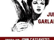 ÁNGELES PARAÍSO John Cassavetes