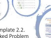 Template 2.2. Conics: Worked Problem