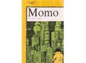 Inventemos nuevas tradiciones