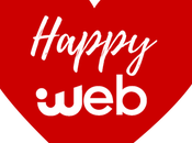 WordPress felizmente alojado Webempresa