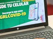 moderniza procesos administrativos…