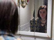 NUCA, CASI NUNCA, VECES, SIEMPRE (Never Rarely Sometimes Always)