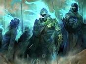 Jornadas Solidarias on-line Tirant dau: Abierto blog inscripciones partidas