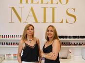 Hello Nails supera 2020 facturación millones euros