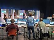 Éxito nuevo formato online Librecon, evento tecnologías open, 1.300 visitantes