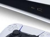 PlayStation puede aceptar algunas pantallas 1440p