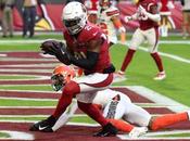 Noticias Viernes noviembre 2020