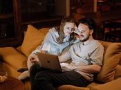 TopMóviles analiza ahorro ofertas Black Friday