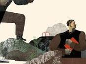 "Los milagros prohibidos". Novela Alexis Ravelo