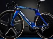 Pinarello 2021 nuevas bicicletas marca italiana