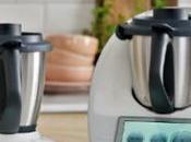 Thermomix Friend: Nuevo producto Vorwerk