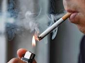 Dejar fumar