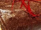 Bracito chocolate nata