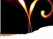 Adriana Azzi: Horóscopo semanal noviembre