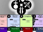 Bulwark, Chthonic Games