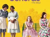 CRIADAS SEÑORAS Tate Taylor