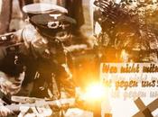 Werwolf