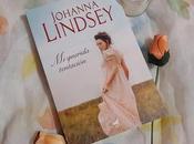 romance: querida tentación