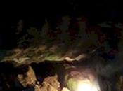 Swift Swords Underworld, Flynnkd Games cosas)