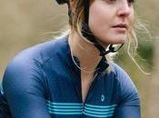 mejores cascos ciclismo para mujeres