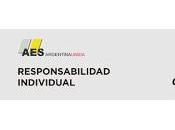 Jornadas Economía Salud 2020