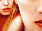 INOCENCIA INTERRUMPIDA James Mangold