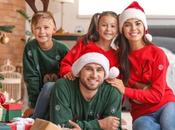 siempre querido jersey navideño divertido, hemos encontrado molones