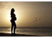 Nuevo Medicamento mejora enormente Fertilidad Femenina