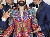 Disney celebra Música todos canales