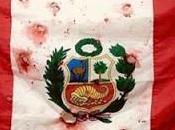 Perú: seis días pueblo sacudió golpista