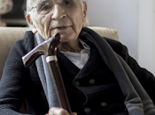 Francisco Brines, Premio Cervantes