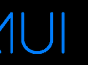 EMUI llegará buques insignia Huawei