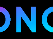 Honor vendida oficialmente conglomerado empresas