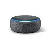 Echo Altavoz inteligente Alexa