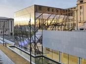 A2RC Architects, Square