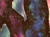 4.369 sangre caliente...