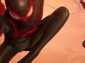 Análisis Marvel’s Spider-Man Miles Morales Relevo generacional