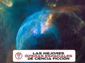 mejores libros ciencia ficción historia