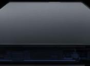 OPPO INNO 2020 nuevos productos