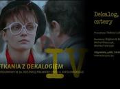 HONRARÁS PADRE MADRE (Decálogo 4-Krzysztof Kieślowski)