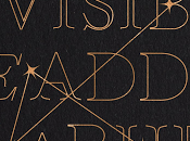 Reseña #492 vida invisible Addie LaRue