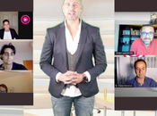 evento IMWEEK20 sobre Marketing Influencers termina gran éxito