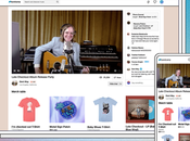 Bandcamp abre plataforma conciertos streaming pago