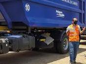 Mejoras servicios ciudad…