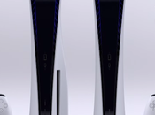 ¿Dónde puede comprar lanzamiento?