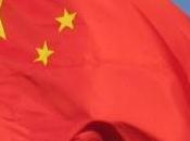 China defiende tecnología informática dice EEUU interfiere relaciones chino-dominicanas.