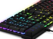 Gaming Energy Sistem presenta nuevos accesorios