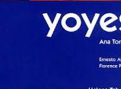 "Yoyes" (Helena Taberna, 1999)