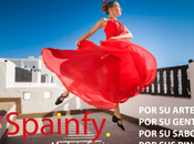 Black Friday grandes descuentos Spainfy