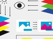 ¿Colorear colorear? pregunta